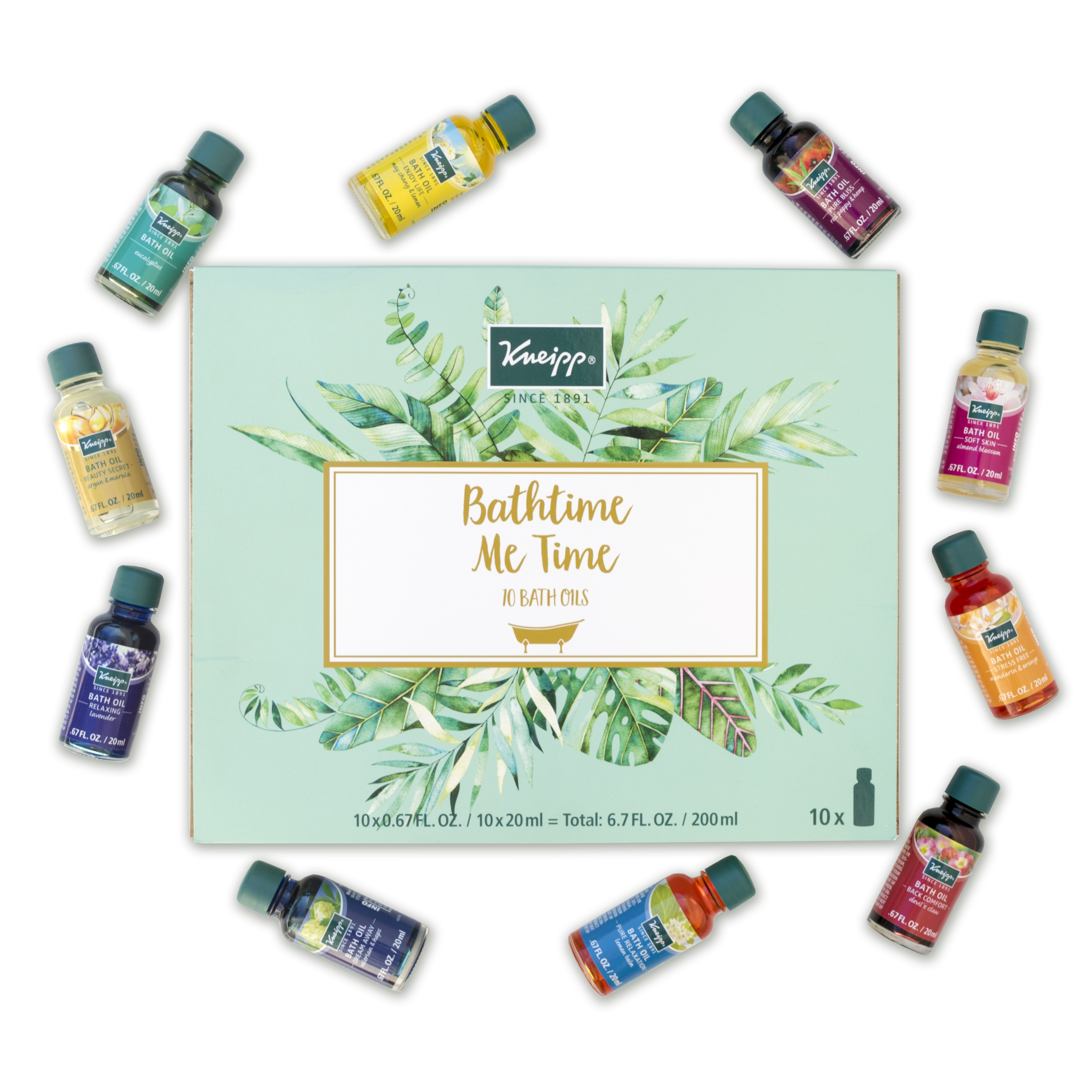 Kneipp