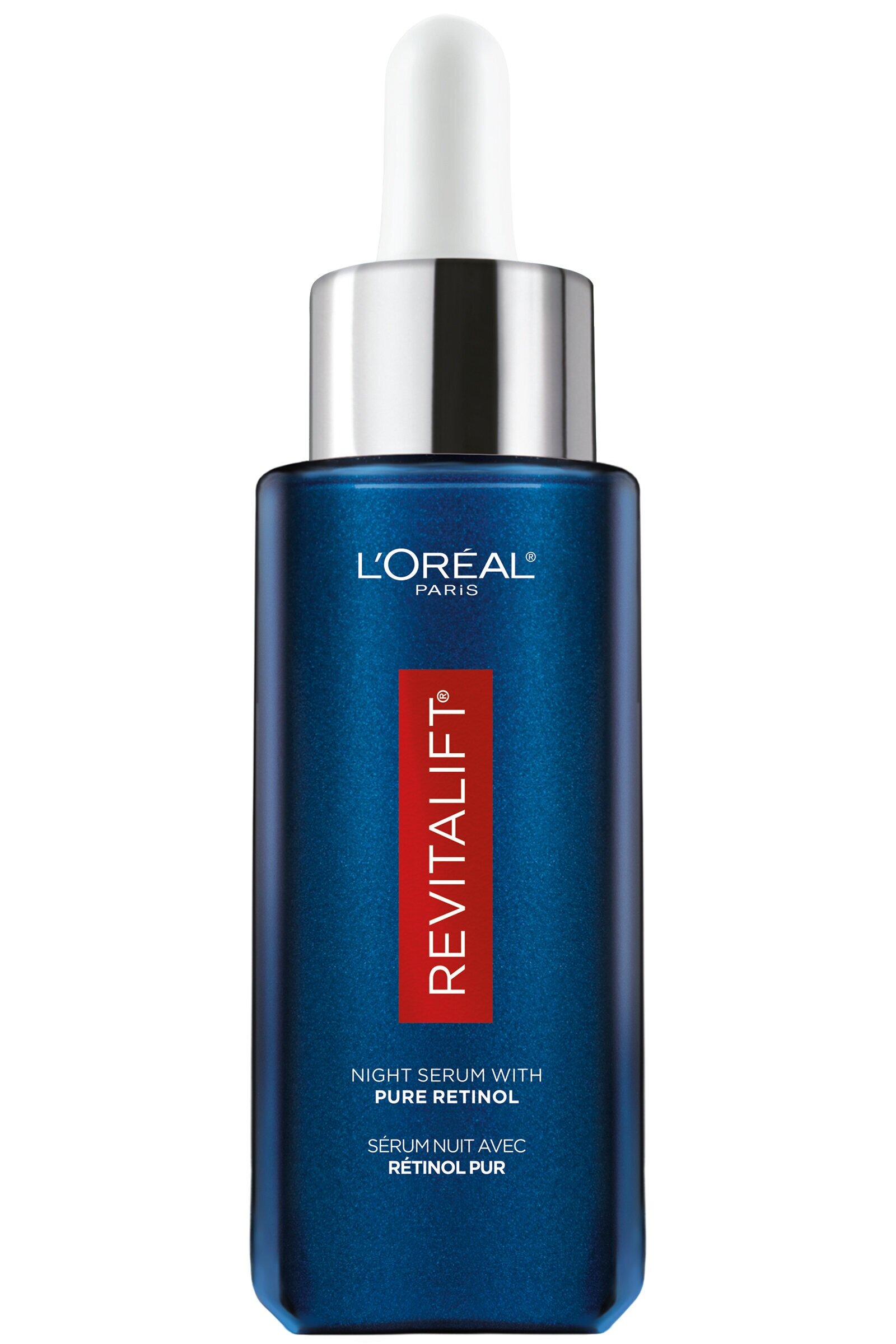 L%27Oreal+Paris+Revitalift+Derm+Intensives+Night+Serum+0.3%25+Pure+Retinol+%281%29.jpg