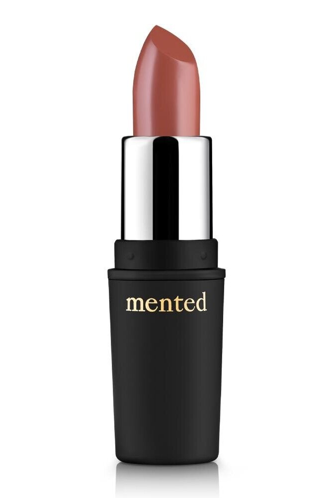 MentedCosmetics