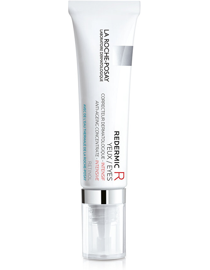 Redermic R_Eyes_-FINAL.jpg