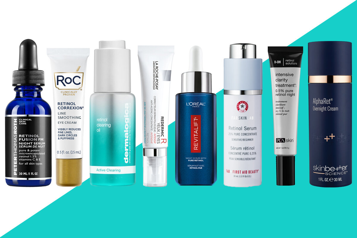 RetinolHeader.jpg