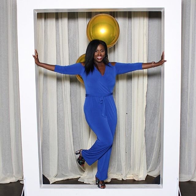 Women Empowerment Reminder of The Day. 
Always respect yourself as a woman. You attract what you are, so be very mindful of how you’re representing yourself. If you want respect, you must first learn how to respect yourself, first. Attracting negative attention is never a good thing. Be a woman of substance! Be a woman that both women and men respect, admire, and look up to. Don’t disrespect yourself by lowering your standards and accepting just anything that comes your way. It’s okay to be single! If you want a relationship of substance, you can’t keep entertaining people and things that mean you no good. 
Think about it! It’s all up to you.