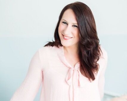 6 Career Tips for My Younger Self