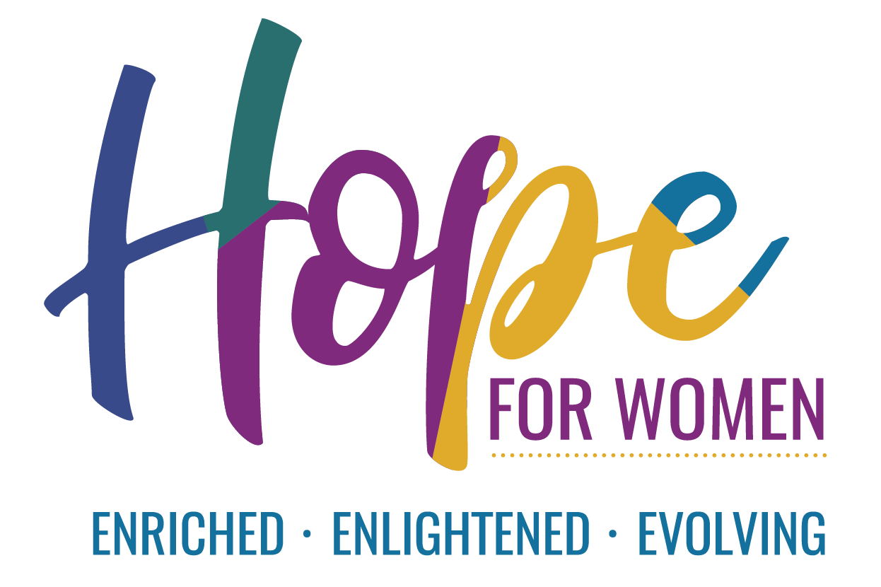 Hope for Women 