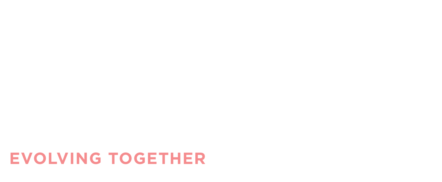 Hope Magazine 