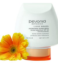 PE-PRD-HySunscreenEL