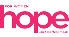 Hope for Women