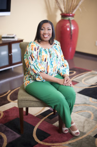 Rebecca_Shehorn_HopeForWomen-7332