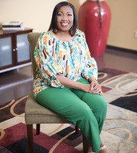 Rebecca_Shehorn_HopeForWomen-7332