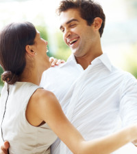 iStock_000014389188Small