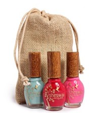 lovebagW13_web-250x300