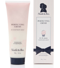 perfecting_creme_detail