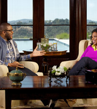 20130526-onc-tyler-perry-2-430x330