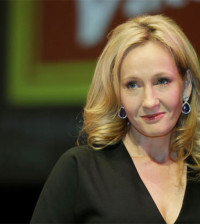 07-25rowling_full_600