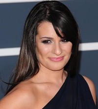 The 52nd Annual GRAMMY Awards - Arrivals