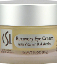CSI-EyeCream