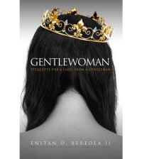 gentlewoman