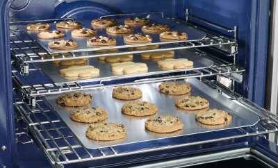 Position 3 details_wo_luxurydesign_hr_1025x528