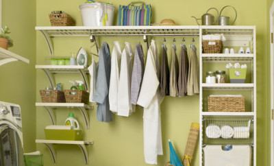 laundry_organization