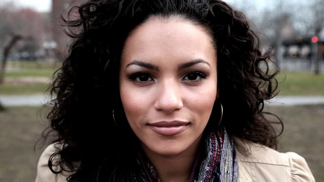 You don’t have to be silent about domestic abuse