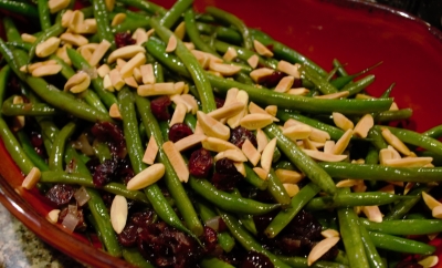 green-beans-almondine