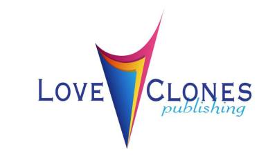 10421494_322356824633165_7412129158999147791_n