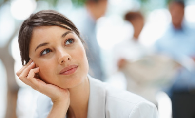 Growth always increases your capacity