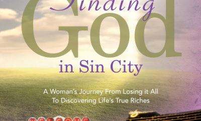 s691419779454894613_p1_i7_w1280