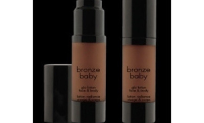 tumblr_njkhr5QTGr1rt9rl5o1_500