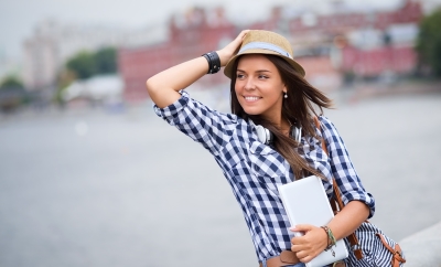 The time to start living out your purpose is now.