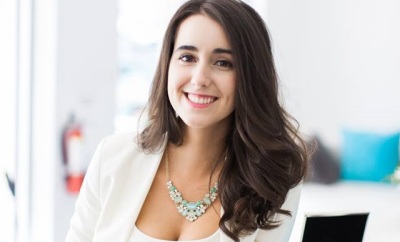 Your thoughts have the ability to impact your pursuits of success.