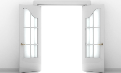 Affirmations can help you overcome negative thoughts