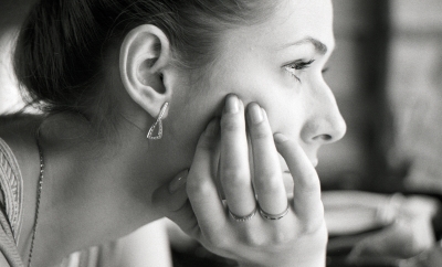 Victims of sexual assault often suffer in secret, but their battles don’t have to be fought alone.