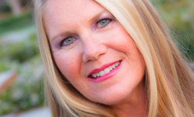 Trained astronaut and research scientist Leslie Wickman, Ph.D. explores the harmony and reconciliation between faith and science.