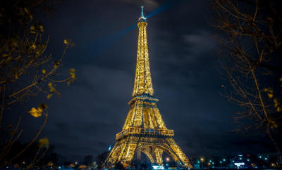 Dr. Nicole LaBeach shows how the management of personal acceptance is within your reach