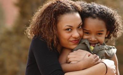 Managing motherhood, madness and work is not always easy. Hope has a mother’s guide to doing so