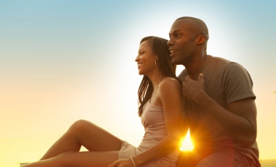 Navigate through traditional values in modern relationships more effectively