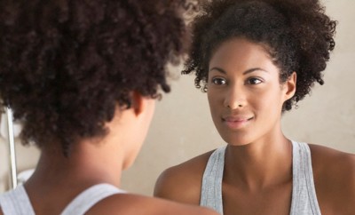 Self-communication is the art of listening and talking to your body—something that is essential to improving all of your relationships