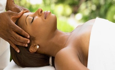 Personal revival starts when you set things in order