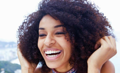 Motivation to deal with challenges in positive ways