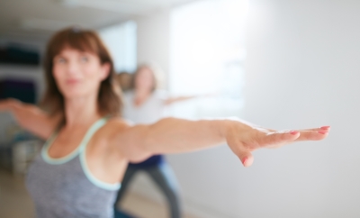 Take care of your emotional health