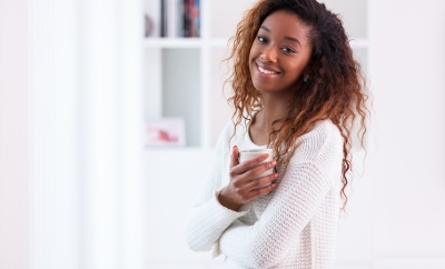 Don’t place value on what you have or have not accomplished, but yet on who you are!