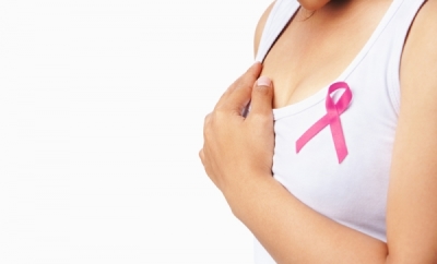 Conquer Risk Factors by Making Healthier Lifestyle Choices