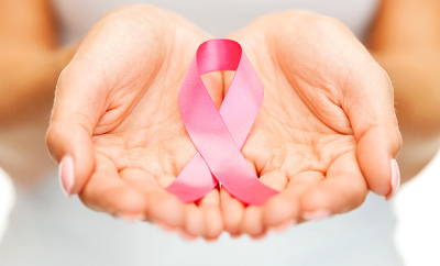 pink-ribbon_3054334b