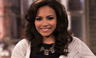 54_aprilcastillo_510x2851