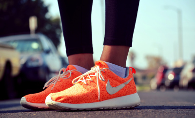 73862c1e_9542311901_1fa575abca_b