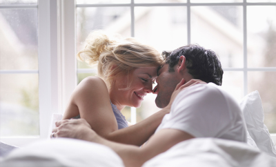 Stay Emotionally Connected!