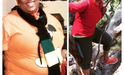 12219570_907995372571573_7146828798538341059_n