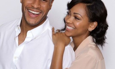 devon-franklin