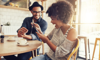 iStock_000086877043_Medium